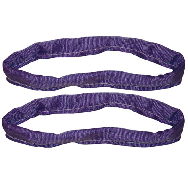 STEADYMATE KWIK STRAP 2PK (15508)