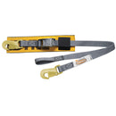 STEADYMATE MARINE TRANSOM TRAPPER I 2PK (15474)