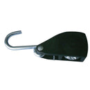 SNOBUNJE SIDEWINDER ROPE RATCHET (1014)