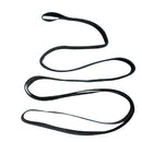 SNOBUNJE TURNING & ADAPTER STRAP (1004)