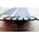 5' SKI GUIDE (5' SKI GUIDE NEW)