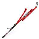 MATRIX M1 WORX TIE-DOWN STRAPS