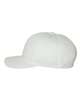 Flexfit Cool & Dry Sport Cap - 6597