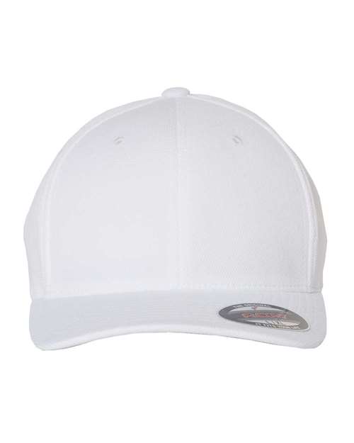 Flexfit Cool & Dry Sport Cap - 6597