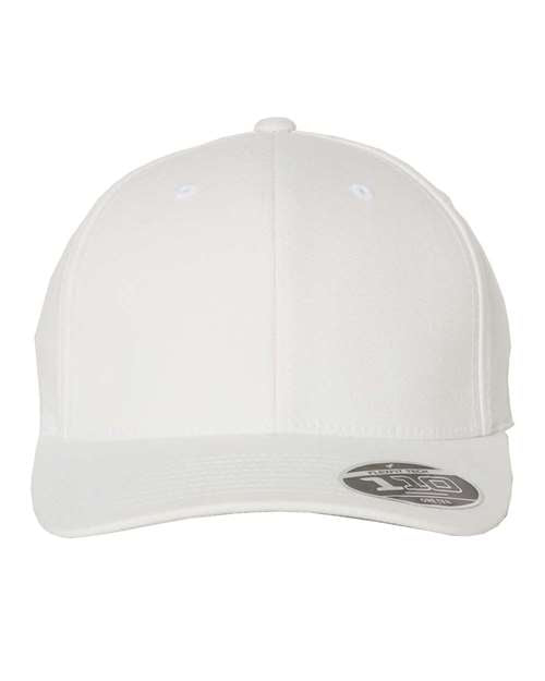 Flexfit 110® Pro-Formance Cap - 110C