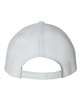 Flexfit 110® Flat Bill Snapback Cap - 110F