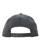 Flexfit 110® Flat Bill Snapback Cap - 110F