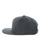 Flexfit 110® Flat Bill Snapback Cap - 110F