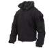 Rothco 3-in-1 Spec Ops Soft Shell Jacket