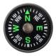 Rothco Paracord Accessory Compass