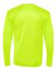 C2 Sport Performance Long Sleeve T-Shirt - 5104