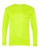 C2 Sport Performance Long Sleeve T-Shirt - 5104