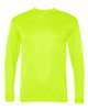 C2 Sport Performance Long Sleeve T-Shirt - 5104