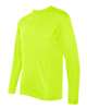 C2 Sport Performance Long Sleeve T-Shirt - 5104