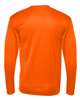 C2 Sport Performance Long Sleeve T-Shirt - 5104