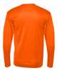 C2 Sport Performance Long Sleeve T-Shirt - 5104