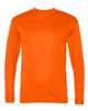 C2 Sport Performance Long Sleeve T-Shirt - 5104