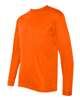 C2 Sport Performance Long Sleeve T-Shirt - 5104