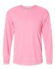 C2 Sport Performance Long Sleeve T-Shirt - 5104