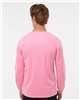 C2 Sport Performance Long Sleeve T-Shirt - 5104