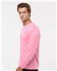 C2 Sport Performance Long Sleeve T-Shirt - 5104