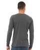 BELLA + CANVAS Unisex Jersey Long Sleeve Tee - 3501