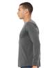 BELLA + CANVAS Unisex Jersey Long Sleeve Tee - 3501