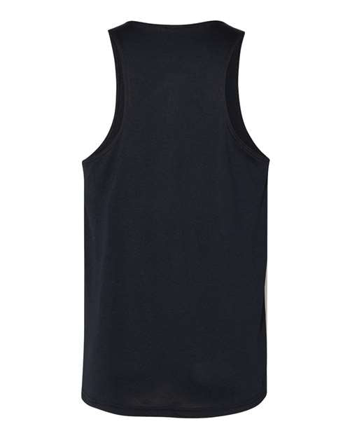 Gildan Performance® Racerback Tank Top - 46200