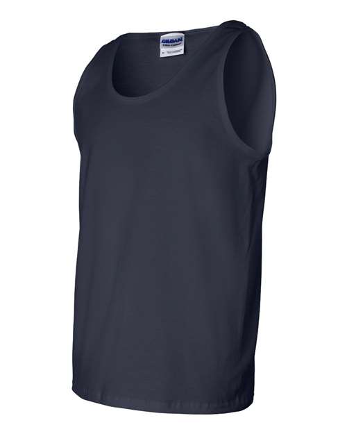 Gildan Ultra Cotton® Tank Top - 2200