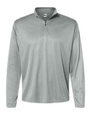 C2 Sport Quarter-Zip Pullover - 5102