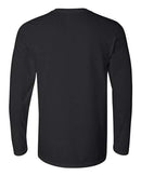 Gildan Softstyle® Long Sleeve T-Shirt - 64400