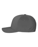 Flexfit Delta® Seamless Cap - 180