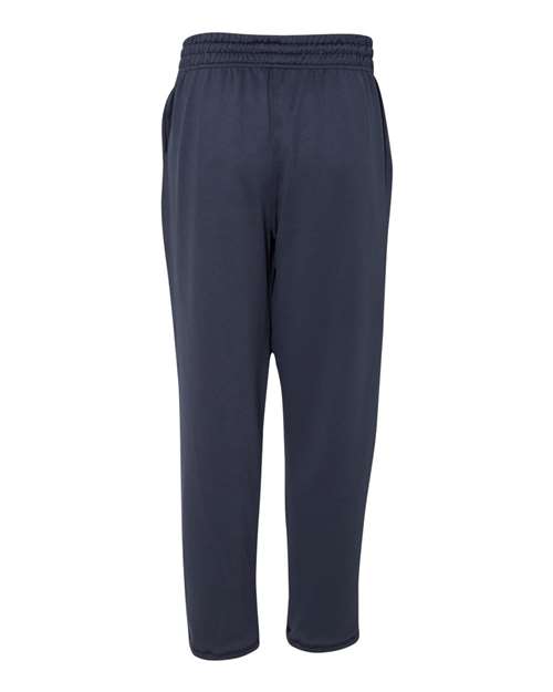 Gildan Performance® Tech Pants - 99400