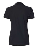 Gildan Performance® Women's Double Piqué Polo - 45800L