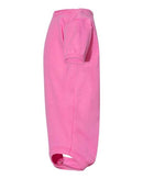 Gildan Softstyle® Infant One Piece - 64ZEE