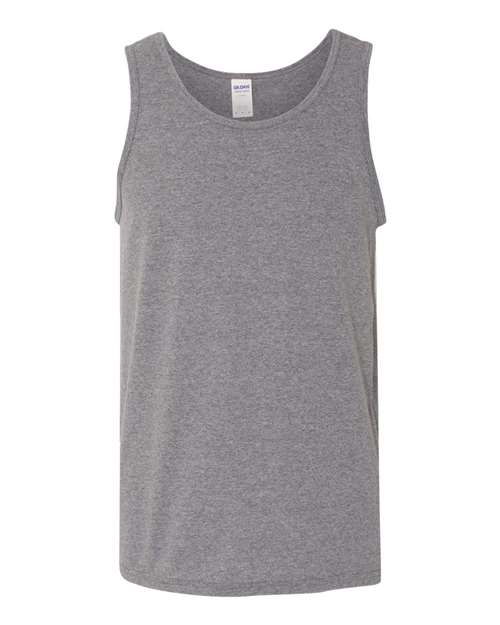 Gildan Heavy Cotton™ Tank Top - 5200