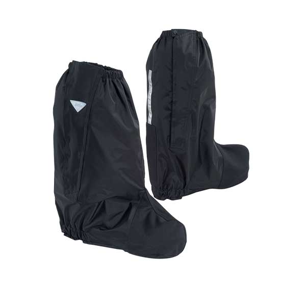 TOURMASTER RAIN BOOT COVERS