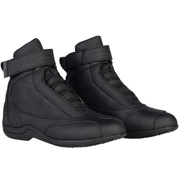 TOURMASTER MENS RESPONSE BOOTS