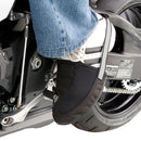 NELSON-RIGG MOTORCYCLE BOOT SHIFT PROTECTOR