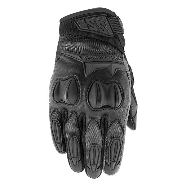 SPEED & STRENGTH WOMEN'S SPELLBOUND GLOVES