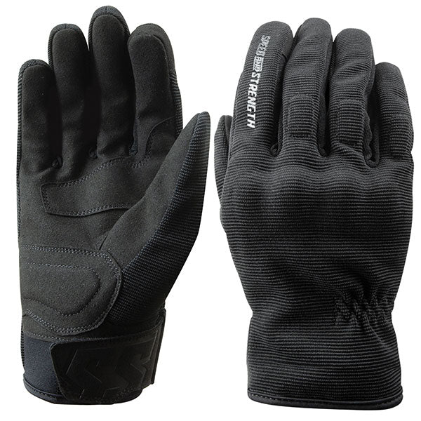 SPEED & STRENGTH MEN'S UNITED BY SPEED GLOVES