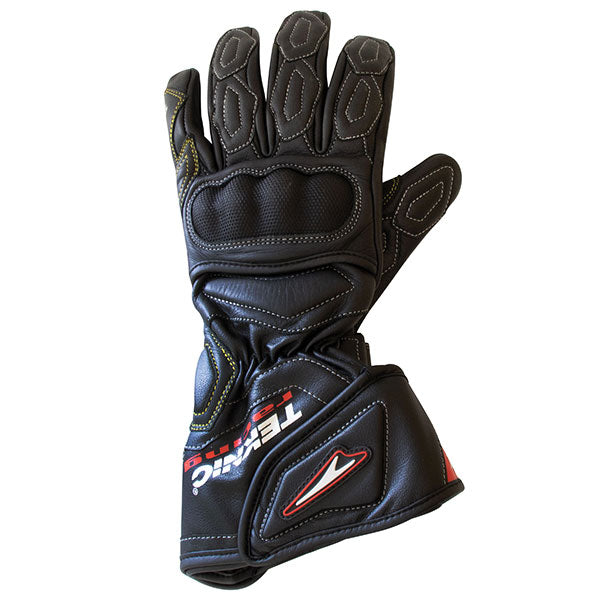 TEKNIC MEN'S CHICANE GLOVES