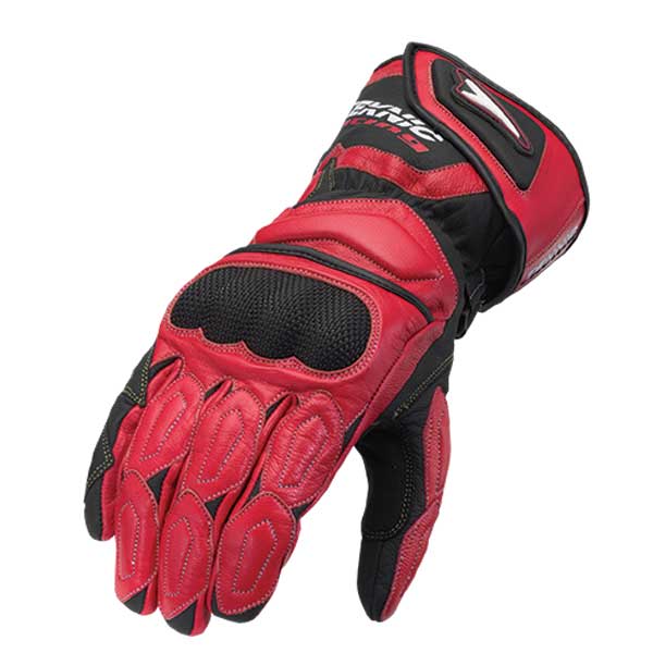 TEKNIC CHICANE GLOVES (4-350014)