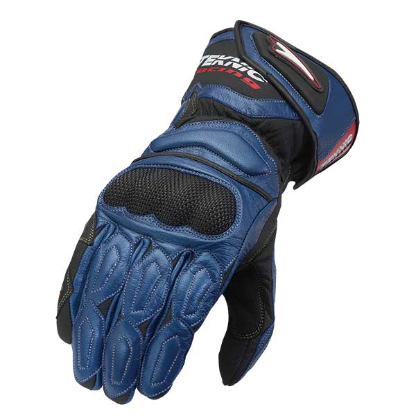 TEKNIC CHICANE GLOVES (4-350024)