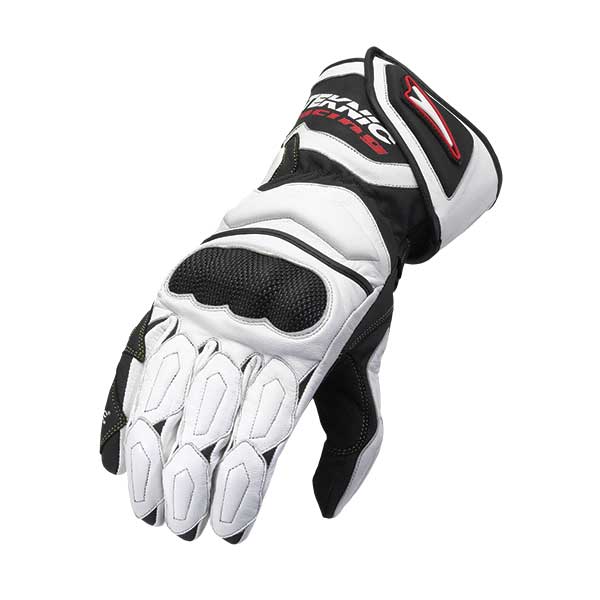 TEKNIC CHICANE GLOVES (4-350094)