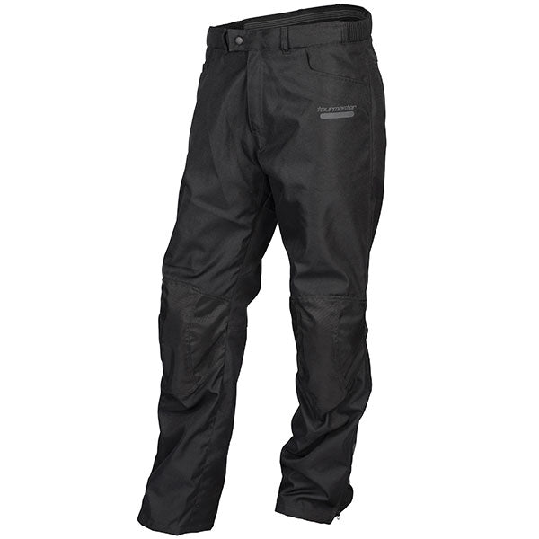 TOURMASTER QUEST PANTS