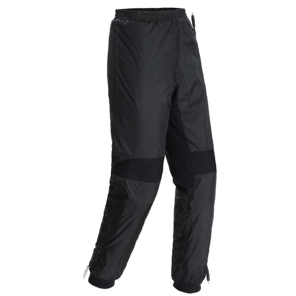 SYNERGY 2.0 ELECTRIC PANTS LINER MD (8722-0205-05)