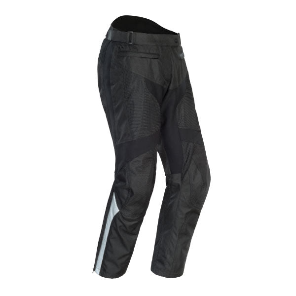 CORTECH MEN'S APEX AIR PANTS