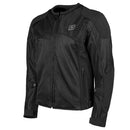 SPEED & STRENGTH MIDNIGHT EXPRESS MESH JACKET