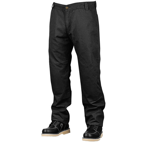 SPEED AND STRENGTH SOUL SHAKER ARMOURED MOTO PANTS